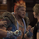Illustration for article titled A Town With NPCs is the Most Exciting Thing About These emFinal Fantasy XIII-2/em Screens